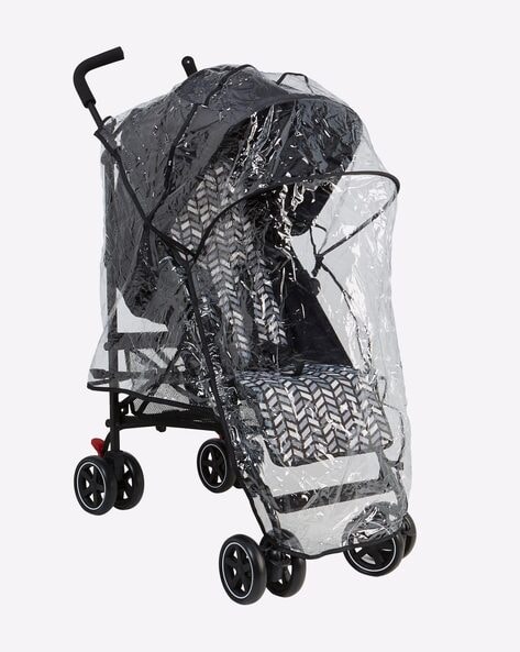 Mothercare online nanu raincover