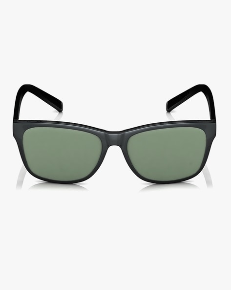 Fast Track Sunglasses For Men