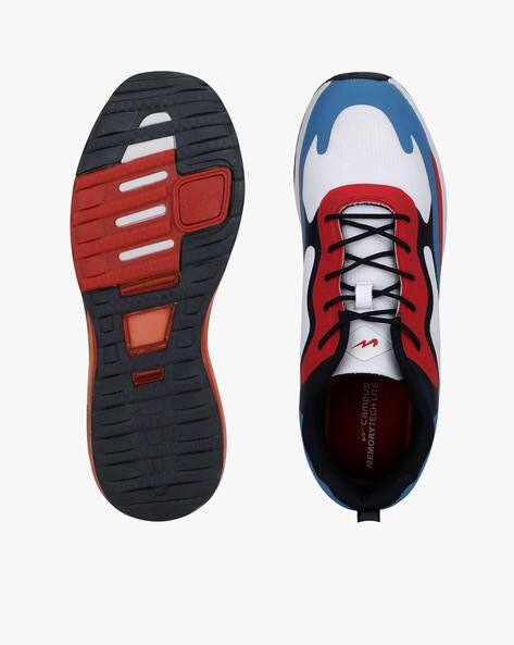 Sports Shoes for Men by Campus 