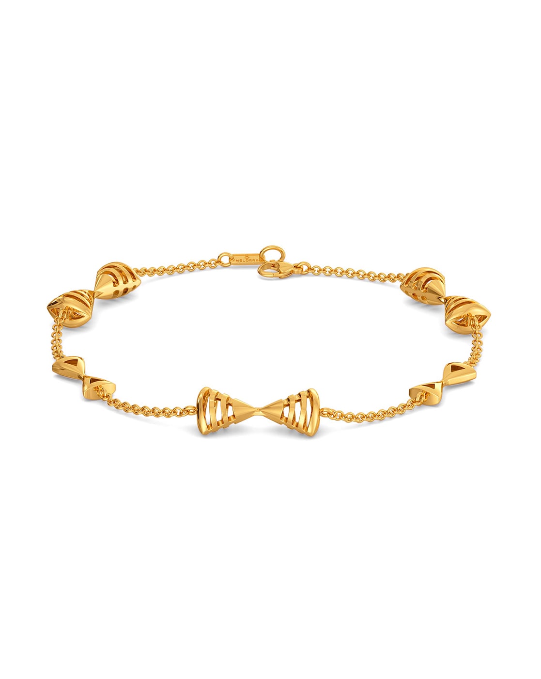 Details more than 89 new model gold bracelet best - in.duhocakina