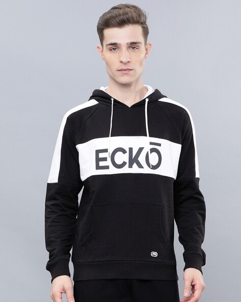 Ecko hotsell mens hoodie