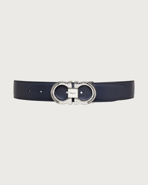 Men's Belts  Leather belts men, Salvatore ferragamo belt, Ferragamo belt