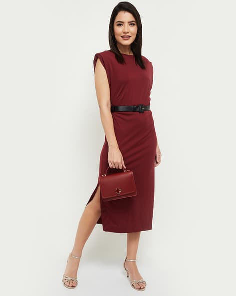 reiss sasha dress