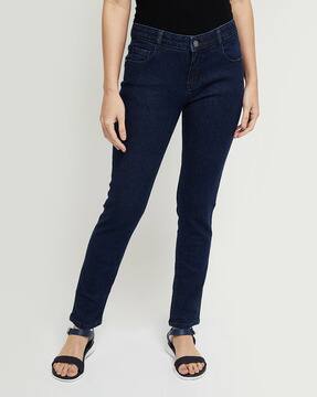 Buy Blue Jeans \u0026 Jeggings for Women by 