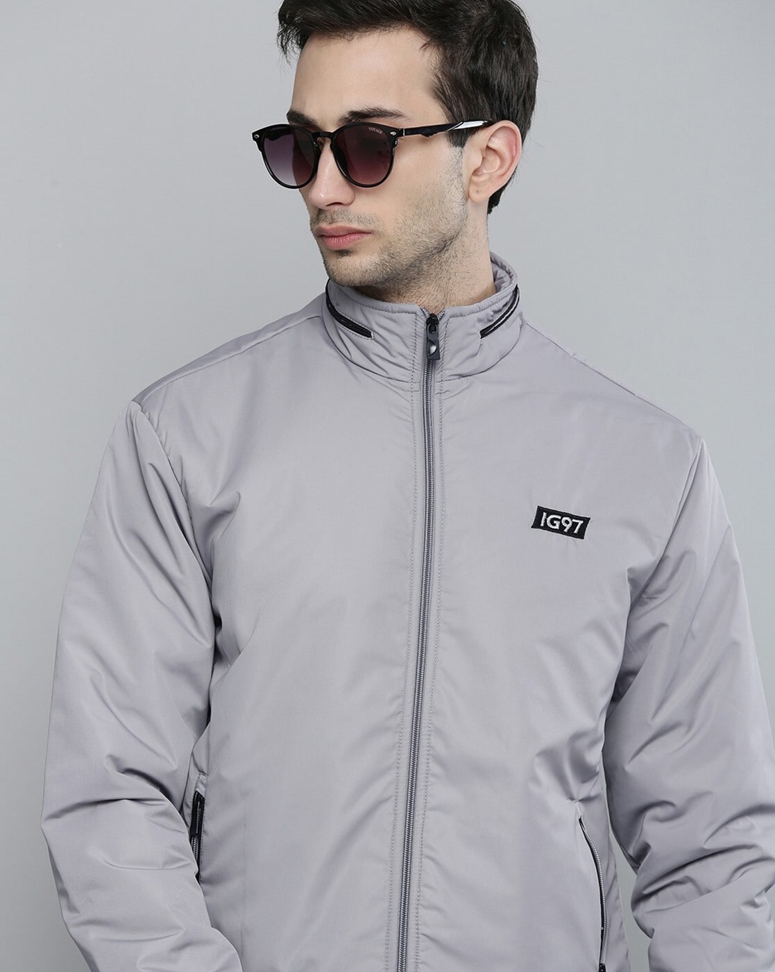 The Indian Garage Co Jackets upto 75% Off starting @474 - THE DEAL APP |  Get Best Deals, Discounts, Offers, Coupons for Shopping in India