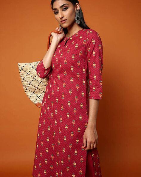 spring evening outfits