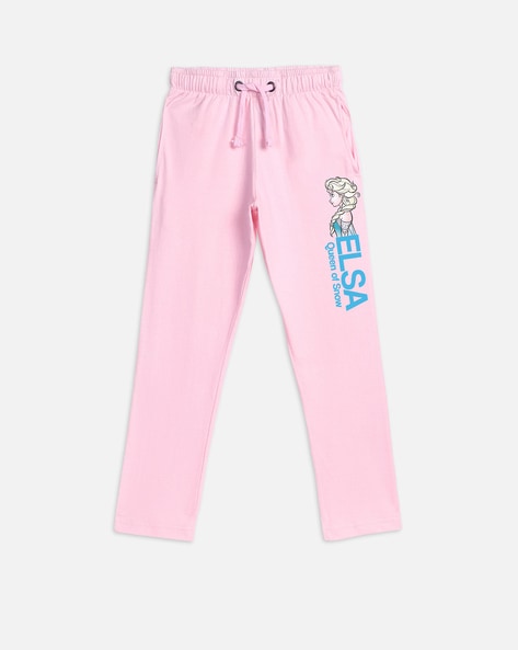 Elsa pjs best sale