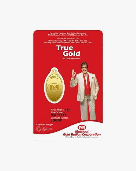 Muthoot Gold Purchase Online Emi Loan Muthoot Finance Gold