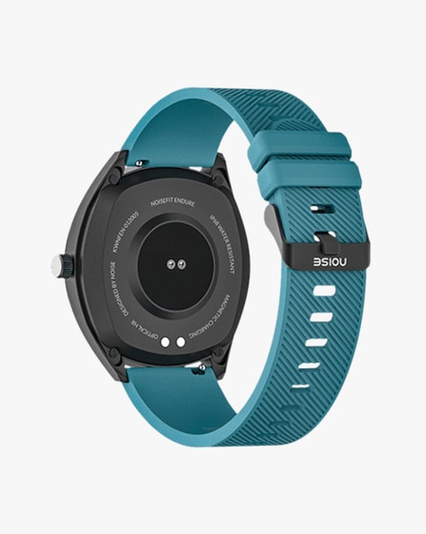 Noise best sale endure smartwatch