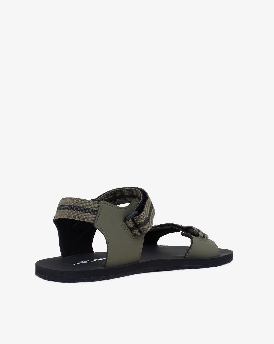 reebok epic sandals