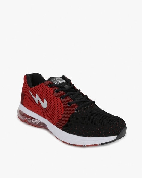 Campus shoes new model price online