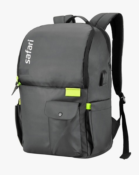 Safari hotsell marathon backpack