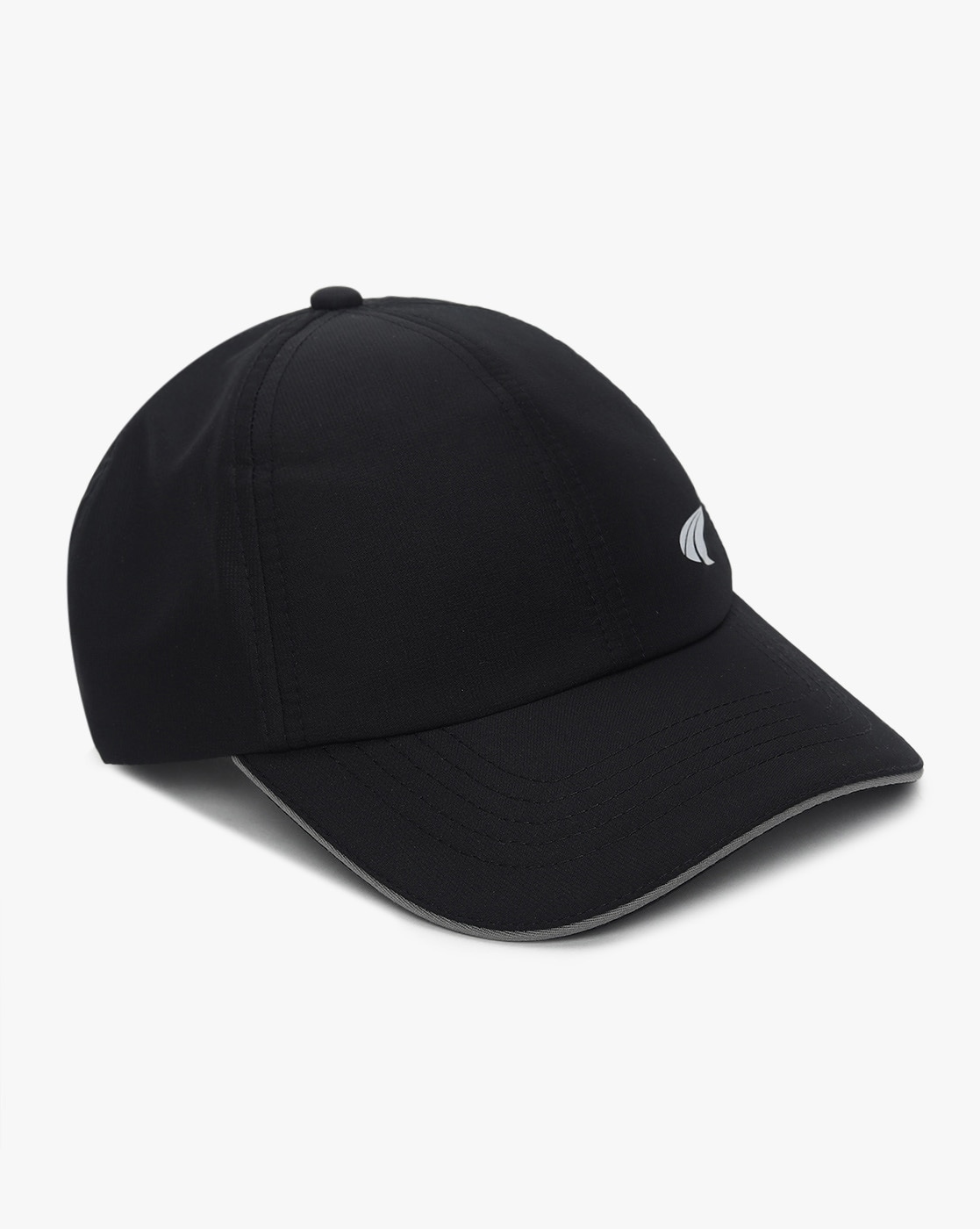 performax cap price