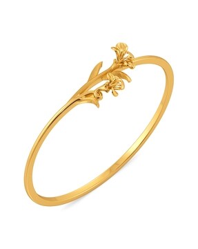 Joyalukkas Gold bangle designs with price  Gold bangle with weight  fromJoyalukkas  YouTube