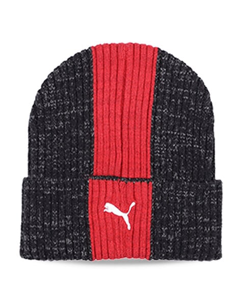 Ferrari beanie on sale