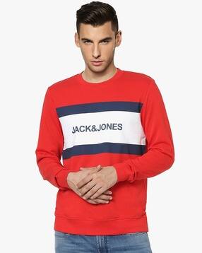 pullover jack