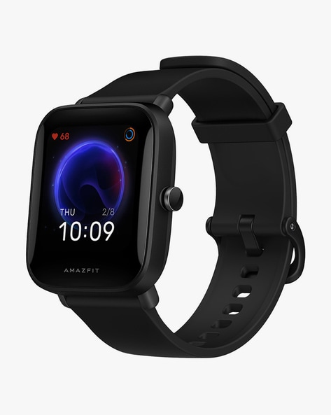 Still a Prime Exclusive! Amazfit Bip U Smart Watch at a low, low cost!