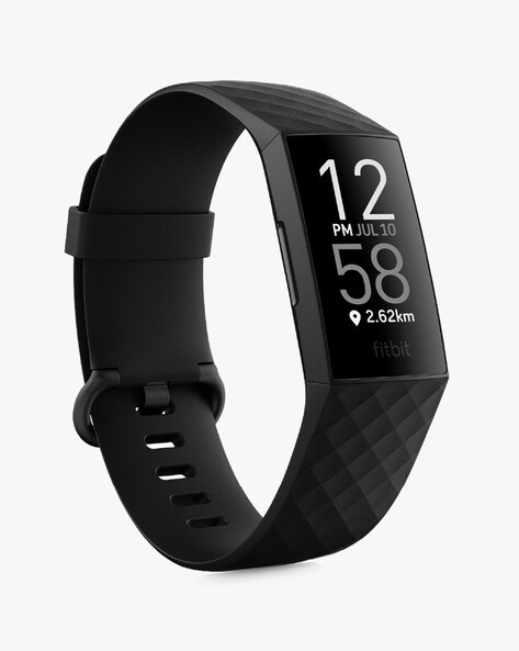 Fitbit discount buy online