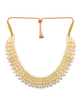 Malabar Gold Diamonds Store Online Buy Malabar Gold Diamonds products online in India. Ajio