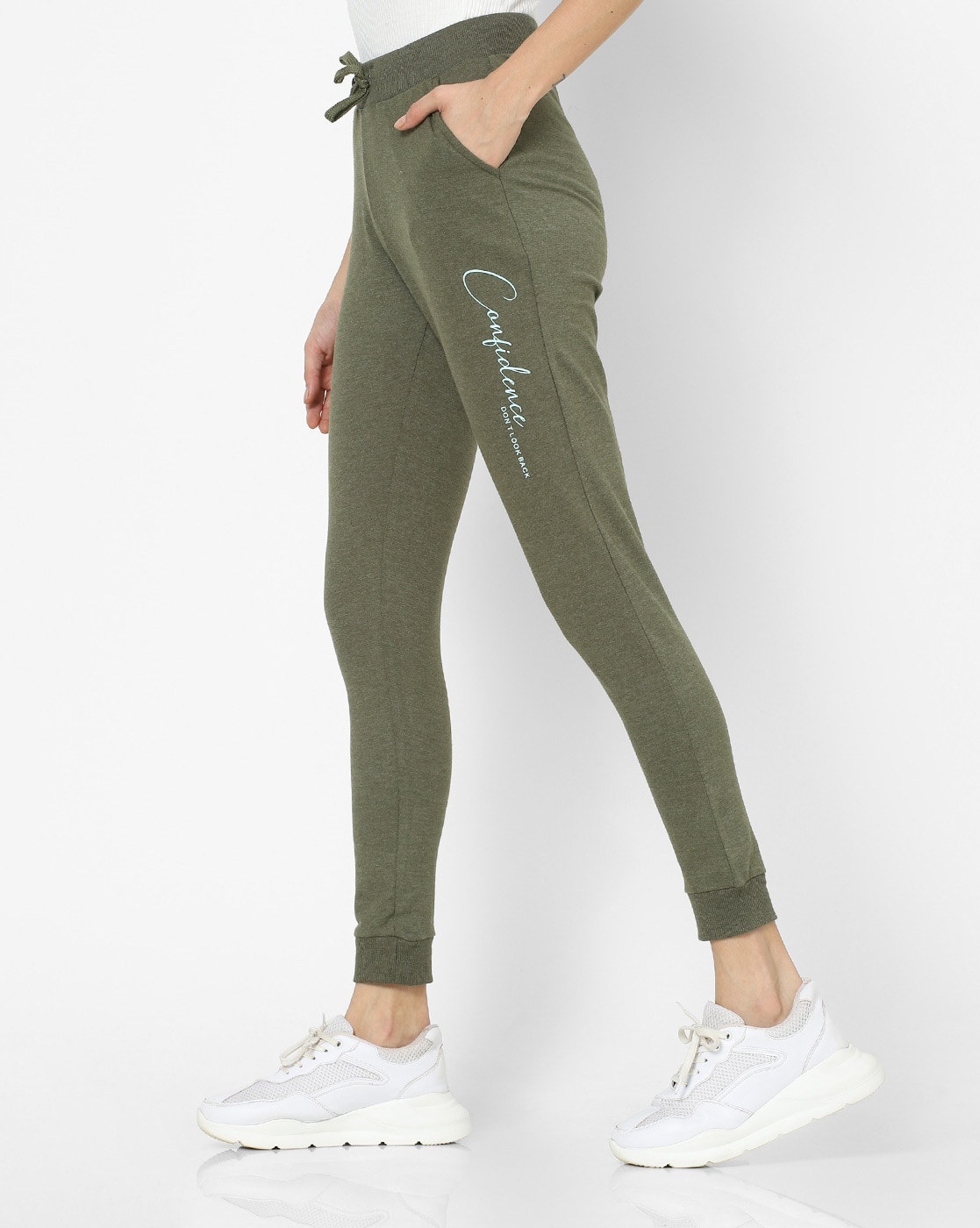 Track Pants - 32 at Rs 429/piece | Track Pant | ID: 2850970570088