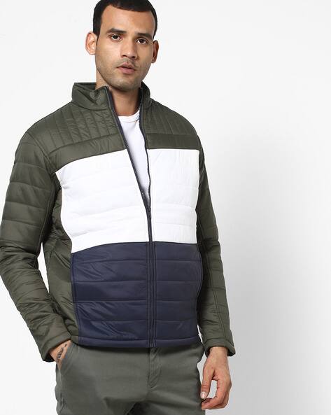 john player jackets flipkart
