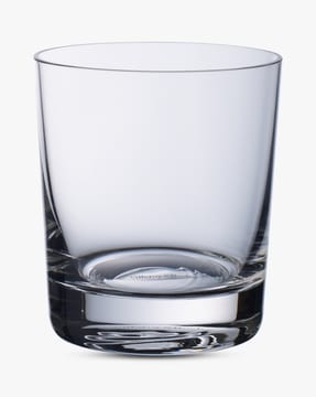 Purismo Bar Small Tumbler, Set of 2