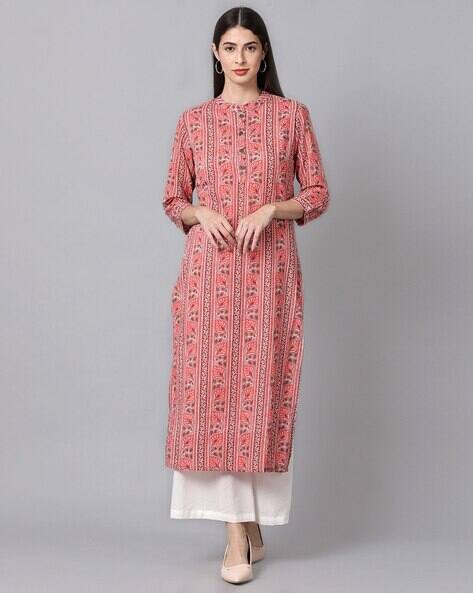 best ethnic wear online