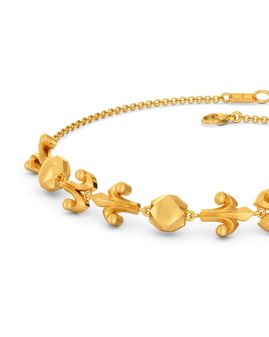 GOLD BALA/1PC | Anjali Jewellers