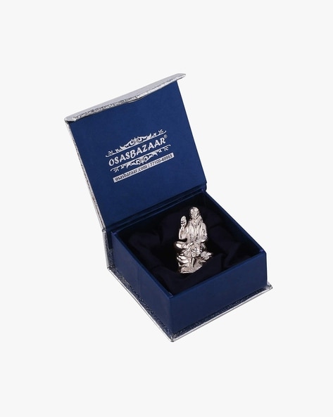 Antique Brooch Pendant Angel 18k Gold Platinum Diamonds Enamel Signed –  Brenda Ginsberg Antique Jewelry