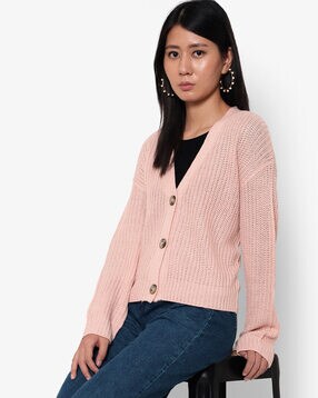 ladies sweater online flipkart