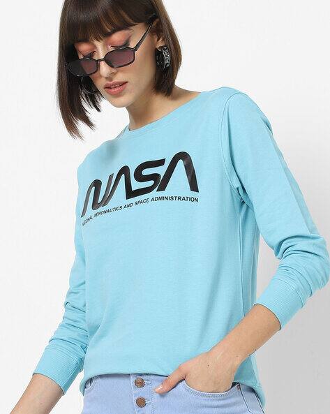 dnmx sweatshirt ajio