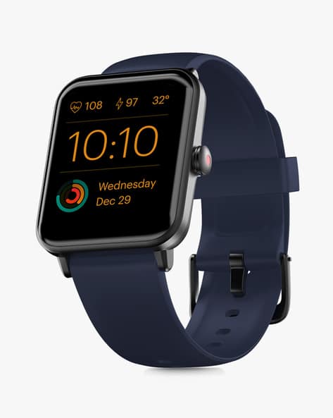 Buy multi Wearable Gadgets for Tech by Noise Online