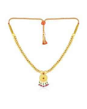 Malabar gold necklace designs 2024 with price and weight