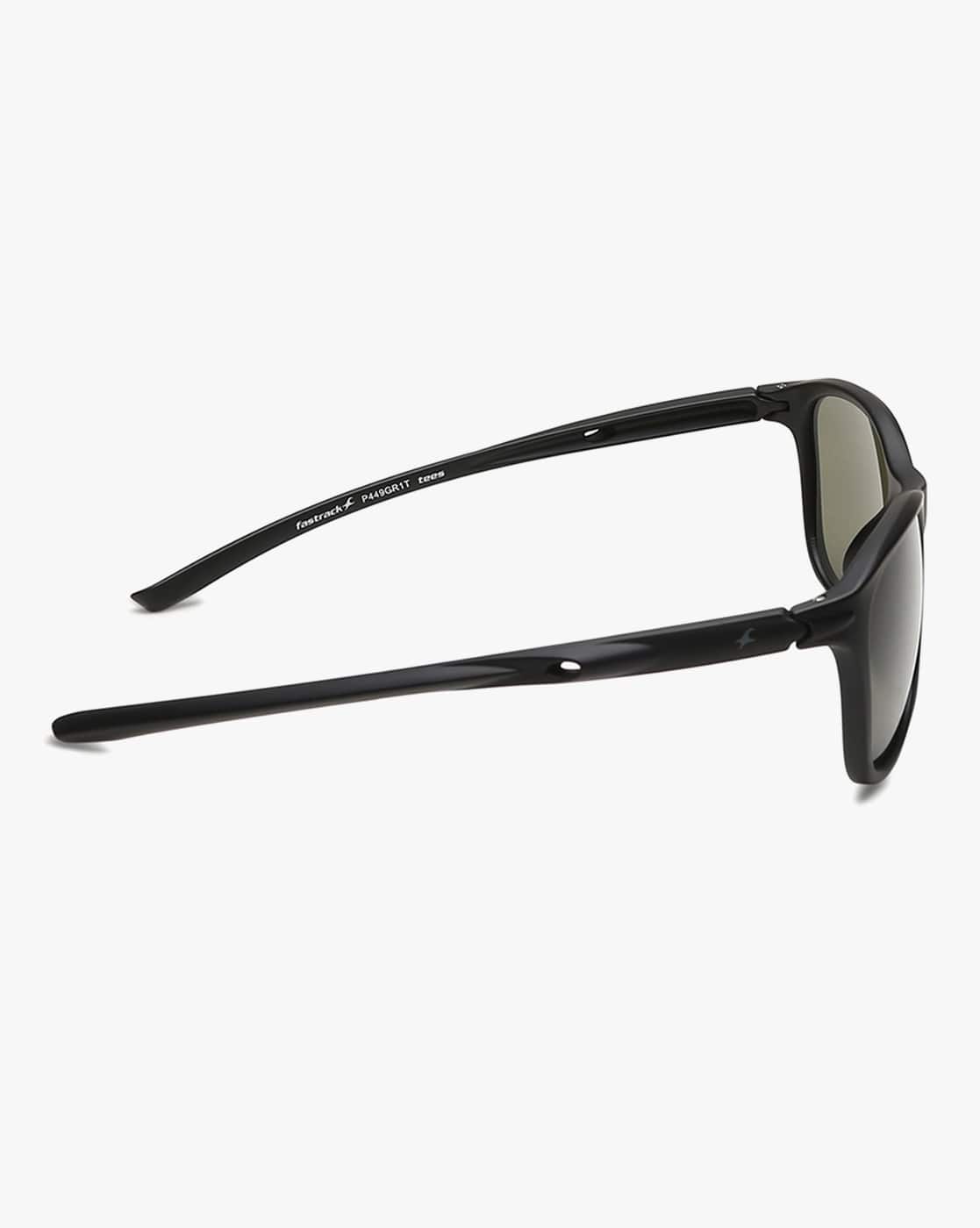 Tees Fastrack Goggles Online Buy Black Sunglasses For Men By