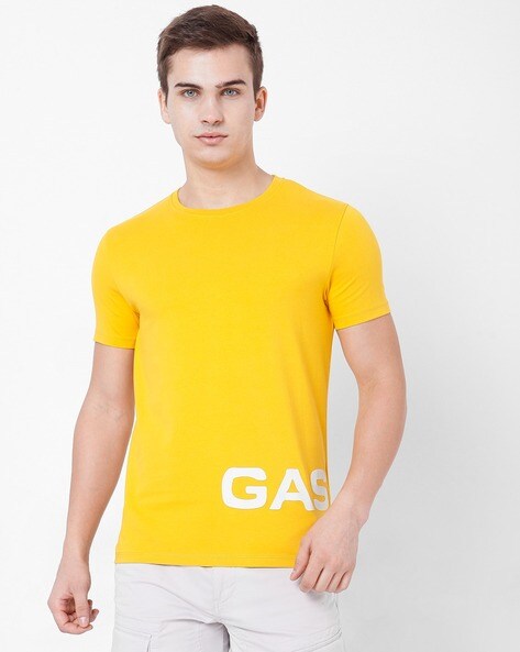 60% Off on Gas Men’s Clothing
