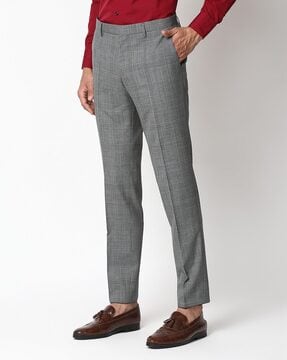 Design Mens Formal Pants  Men Slim Luxury Dress Pants  Design Dress Pant  Men  2023  Aliexpress