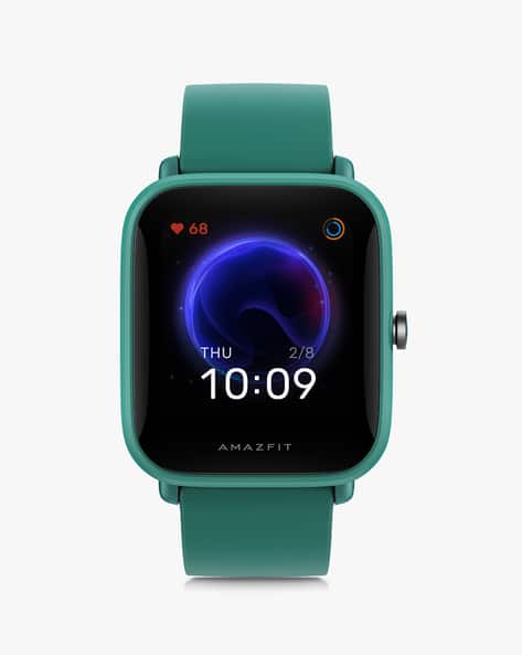 Smartwatch amazfit a2008 Clearance