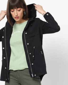 ladies coat jacket