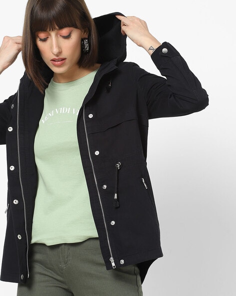 Women's Jackets \u0026 Coats Online: Low 