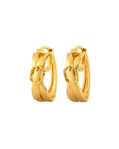 Details 84+ gold bauti earring super hot - 3tdesign.edu.vn