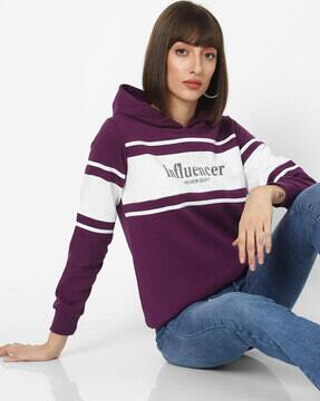 sweatshirts for ladies