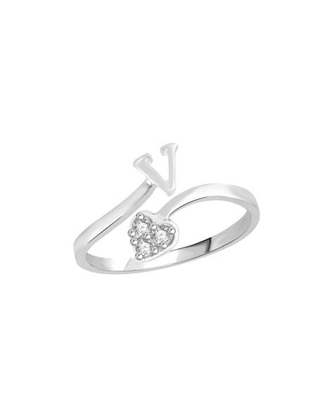 Virginia Tech Hokies Jewelry - VT Ring – Stone Armory