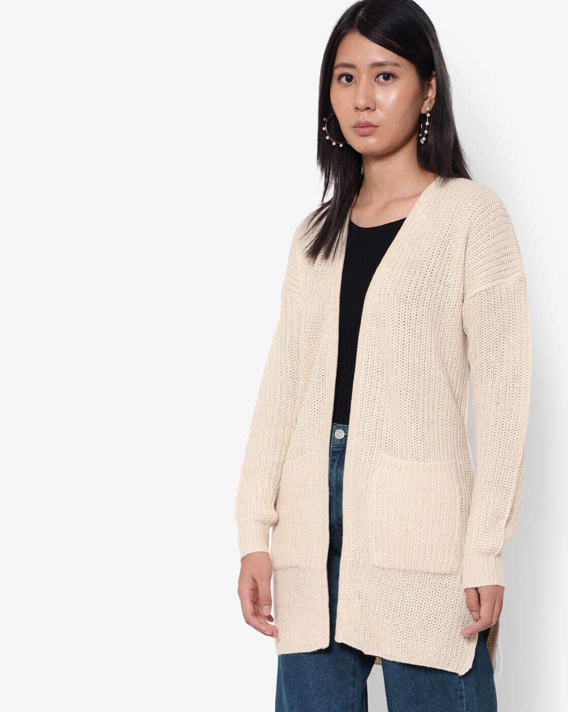 brave soul london cardigan