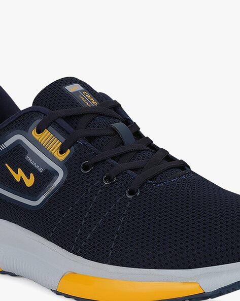 Shoes Campus Brazil Adv Pro Brazil Adv Pro Campus Brazil Advance