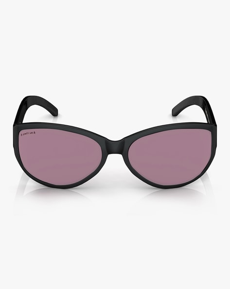 Trendy sunglasses by Fastrack | RITZ