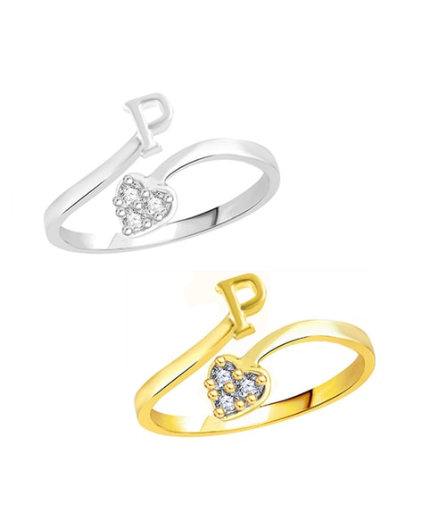 Pear-Shaped Halo Diamond Engagement Ring and Wedding Band Bridal Set |  BDD2536-P | Valina