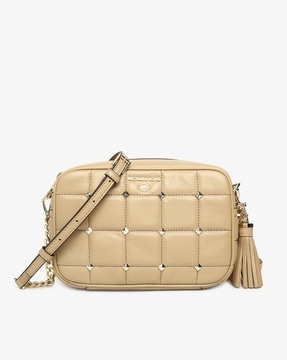 Michael Kors Quilted Bags for Women  Up to 73 off  Lyst