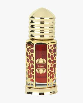 Dahnul Oudh Hayati 6 ml