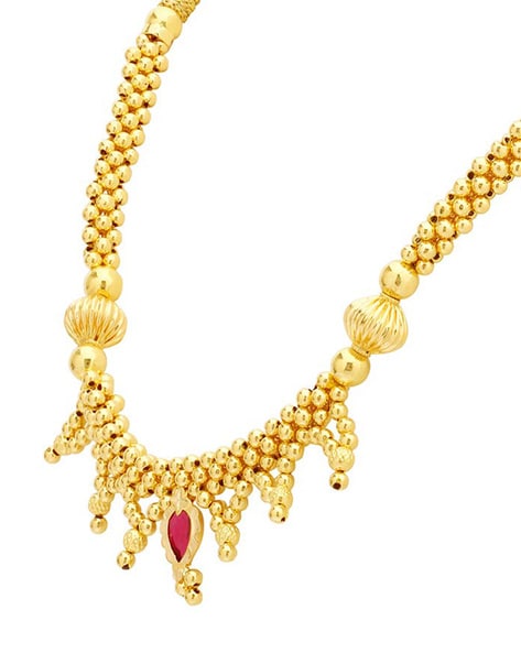 Thushi hot sale gold price