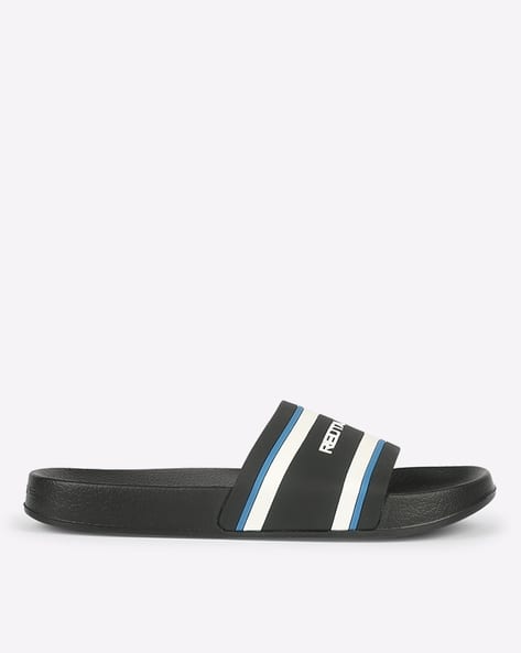 slides for men online